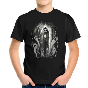 Jack Feratu