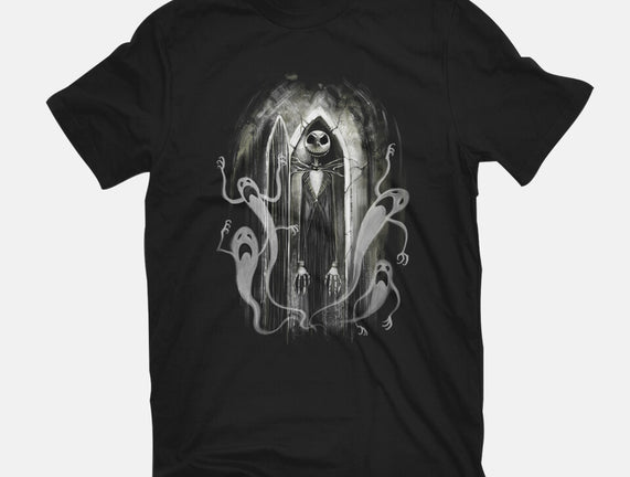 Jack Feratu