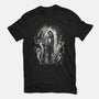 Jack Feratu-Unisex-Basic-Tee-zascanauta