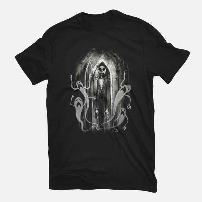 Jack Feratu-Mens-Premium-Tee-zascanauta