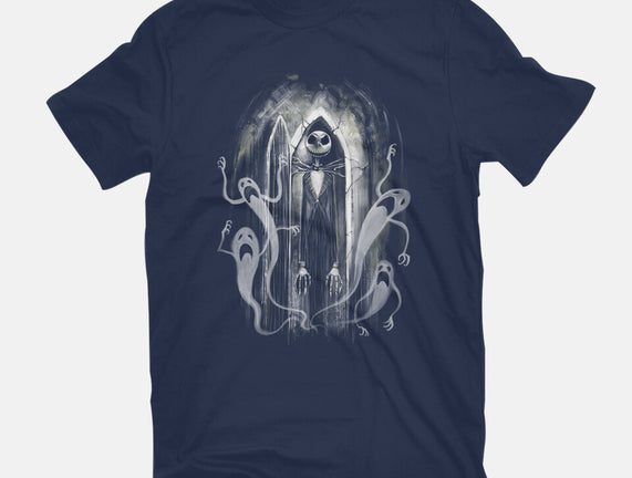 Jack Feratu