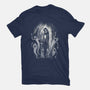Jack Feratu-Womens-Basic-Tee-zascanauta