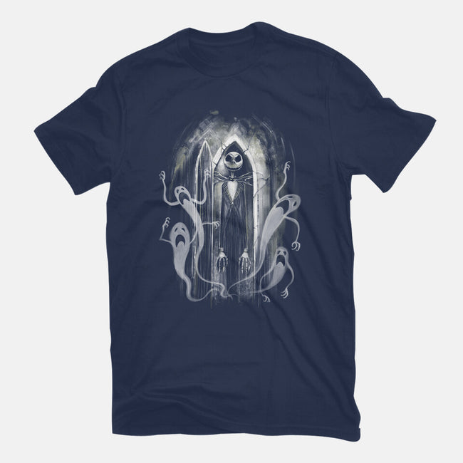 Jack Feratu-Unisex-Basic-Tee-zascanauta