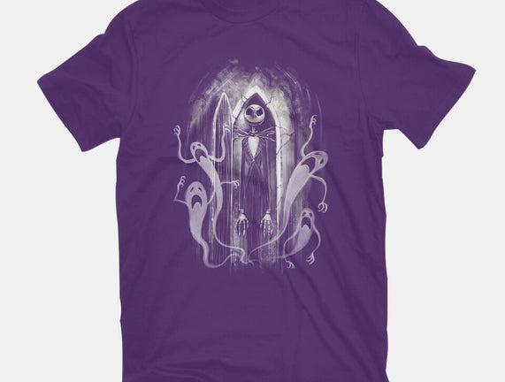 Jack Feratu