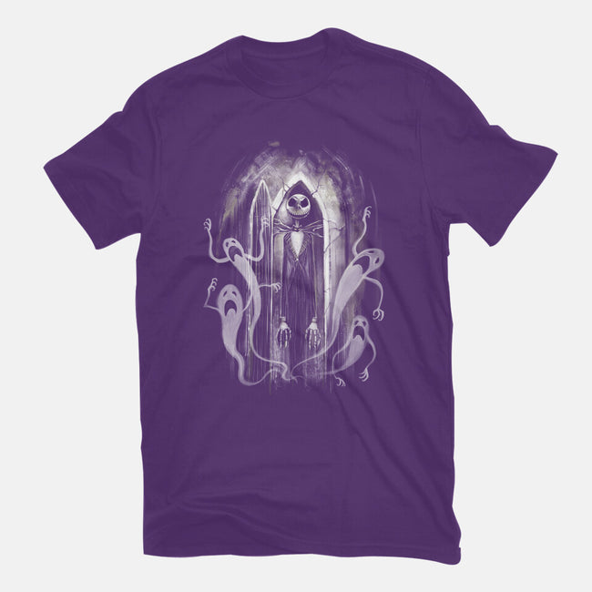 Jack Feratu-Mens-Basic-Tee-zascanauta