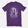 Jack Feratu-Mens-Premium-Tee-zascanauta