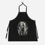 Jack Feratu-Unisex-Kitchen-Apron-zascanauta