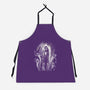Jack Feratu-Unisex-Kitchen-Apron-zascanauta