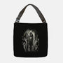Jack Feratu-None-Adjustable Tote-Bag-zascanauta