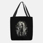 Jack Feratu-None-Basic Tote-Bag-zascanauta
