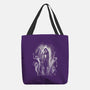 Jack Feratu-None-Basic Tote-Bag-zascanauta