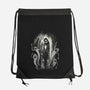 Jack Feratu-None-Drawstring-Bag-zascanauta