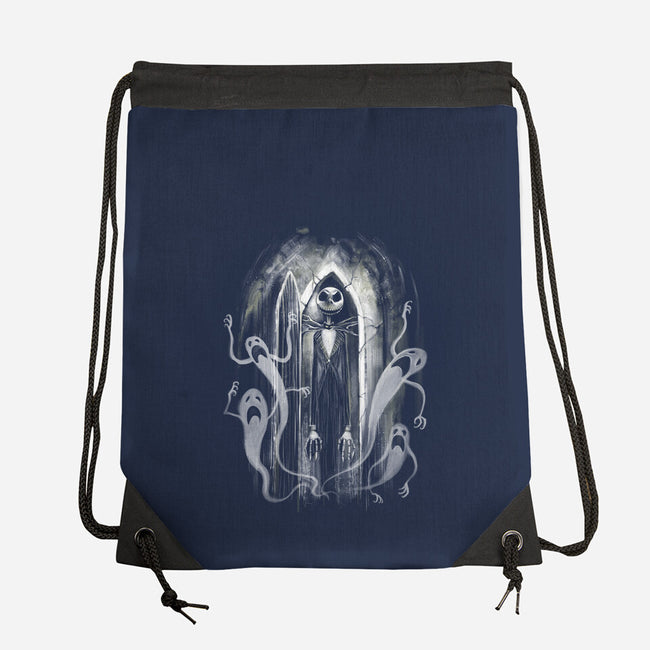 Jack Feratu-None-Drawstring-Bag-zascanauta
