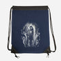Jack Feratu-None-Drawstring-Bag-zascanauta