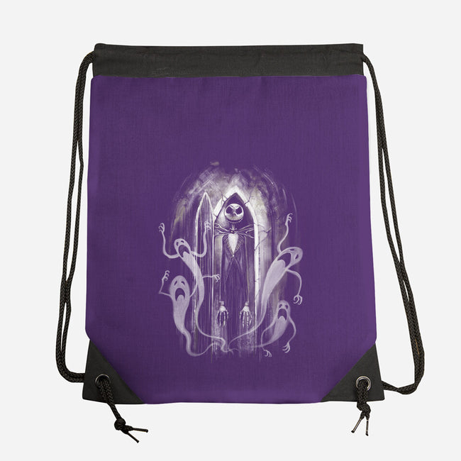 Jack Feratu-None-Drawstring-Bag-zascanauta