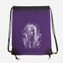 Jack Feratu-None-Drawstring-Bag-zascanauta