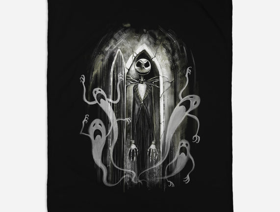 Jack Feratu
