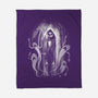 Jack Feratu-None-Fleece-Blanket-zascanauta