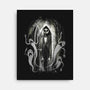 Jack Feratu-None-Stretched-Canvas-zascanauta