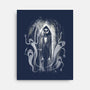 Jack Feratu-None-Stretched-Canvas-zascanauta