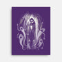 Jack Feratu-None-Stretched-Canvas-zascanauta