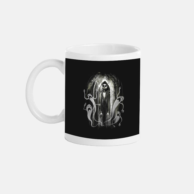 Jack Feratu-None-Mug-Drinkware-zascanauta