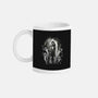 Jack Feratu-None-Mug-Drinkware-zascanauta