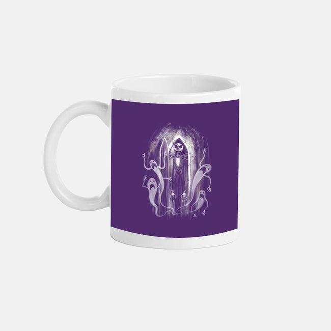 Jack Feratu-None-Mug-Drinkware-zascanauta
