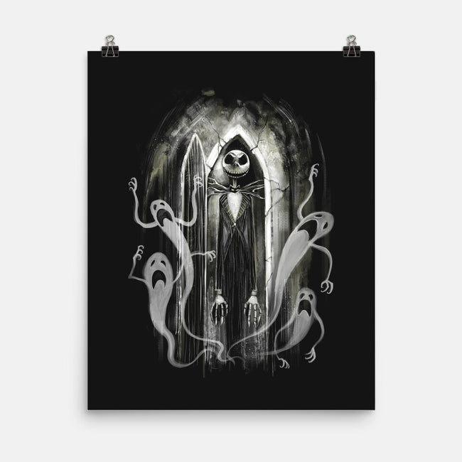 Jack Feratu-None-Matte-Poster-zascanauta