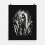 Jack Feratu-None-Matte-Poster-zascanauta