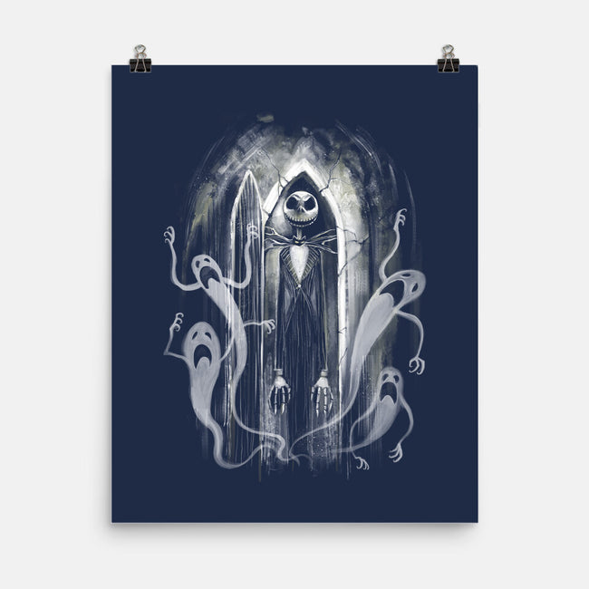Jack Feratu-None-Matte-Poster-zascanauta