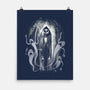 Jack Feratu-None-Matte-Poster-zascanauta