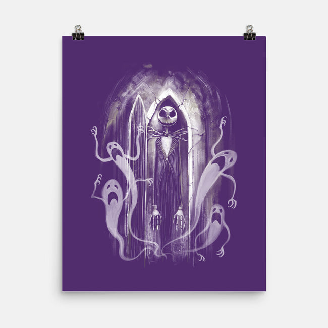 Jack Feratu-None-Matte-Poster-zascanauta