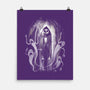 Jack Feratu-None-Matte-Poster-zascanauta