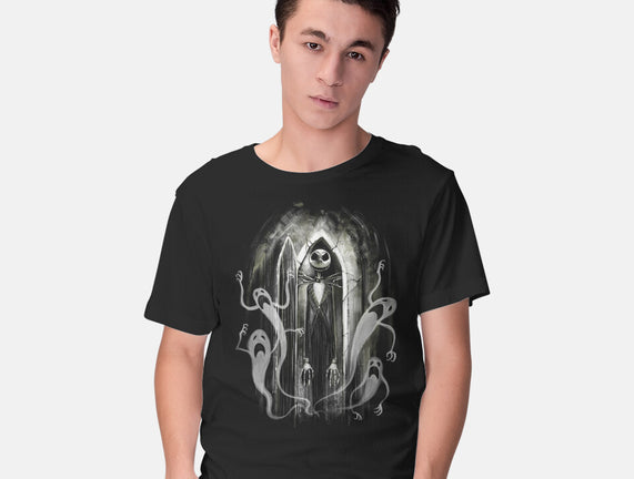 Jack Feratu