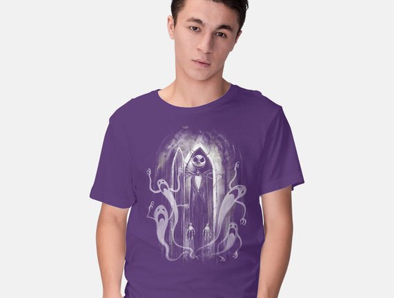 Jack Feratu