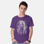 Jack Feratu-Mens-Basic-Tee-zascanauta