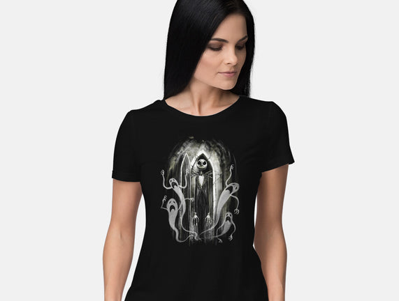 Jack Feratu