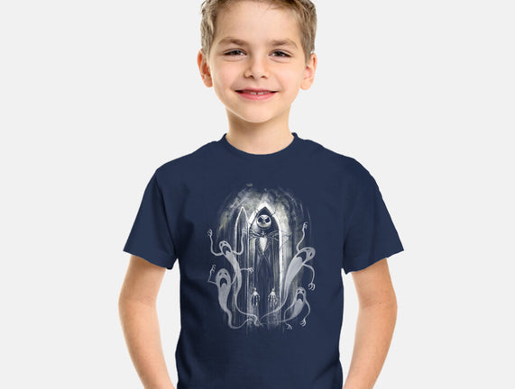 Jack Feratu