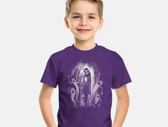 Jack Feratu