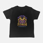 Magnamalo Fitness-Baby-Basic-Tee-LAGELANTEE