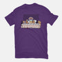 Last Dinner Kittens-Youth-Basic-Tee-Vallina84