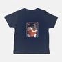 Kittens Food-Baby-Basic-Tee-Vallina84