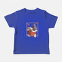 Kittens Food-Baby-Basic-Tee-Vallina84