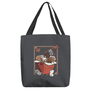 Kittens Food