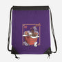 Kittens Food-None-Drawstring-Bag-Vallina84