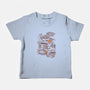 Art Kittens-Baby-Basic-Tee-Vallina84