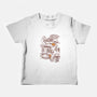 Art Kittens-Baby-Basic-Tee-Vallina84