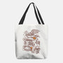 Art Kittens-None-Basic Tote-Bag-Vallina84