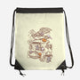 Art Kittens-None-Drawstring-Bag-Vallina84